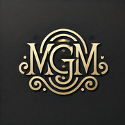 Logotipo